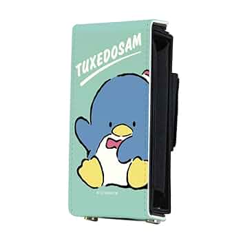 51j+jXw3rcL._UF350,350_QL50_.jpg
